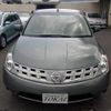 nissan murano 2005 quick_quick_PNZ50_PNZ50-005593 image 2