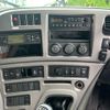 nissan diesel-ud-quon 2010 GOO_NET_EXCHANGE_0401930A30250623W002 image 27