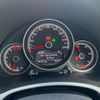volkswagen the-beetle 2019 -VOLKSWAGEN--VW The Beetle ABA-16CZD--WVWZZZ16ZKM716200---VOLKSWAGEN--VW The Beetle ABA-16CZD--WVWZZZ16ZKM716200- image 19