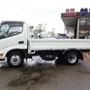toyota toyoace 2018 -TOYOTA--Toyoace TPG-XZU605--XZU605-0020905---TOYOTA--Toyoace TPG-XZU605--XZU605-0020905- image 45