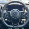 subaru levorg 2024 -SUBARU--Levorg 4BA-VN5--VN5-071048---SUBARU--Levorg 4BA-VN5--VN5-071048- image 12