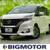 nissan serena 2016 quick_quick_DAA-GFC27_GFC27-019099 image 1