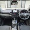 daihatsu rocky 2023 CFJ1755983 image 2