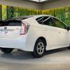 toyota prius 2015 -TOYOTA--Prius DAA-ZVW30--ZVW30-1893821---TOYOTA--Prius DAA-ZVW30--ZVW30-1893821- image 18