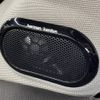 mini mini-others 2015 -BMW--BMW Mini DBA-XM20--WMWXM72000T961699---BMW--BMW Mini DBA-XM20--WMWXM72000T961699- image 5