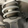 suzuki alto 2017 CFJ1863769 image 19