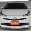 toyota prius 2021 -TOYOTA 【愛媛 330ﾁ431】--Prius ZVW51--6222870---TOYOTA 【愛媛 330ﾁ431】--Prius ZVW51--6222870- image 23