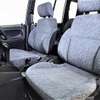 suzuki escudo 1996 171118193242 image 17