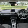 mazda demio 2019 -MAZDA--Demio 6BA-DJLFS--DJLFS-608497---MAZDA--Demio 6BA-DJLFS--DJLFS-608497- image 9