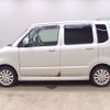 suzuki wagon-r 2006 CFJ1561963 image 5