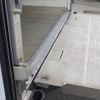 isuzu forward 2019 -ISUZU--Forward 2PG-FRR90S2--FRR90-7148406---ISUZU--Forward 2PG-FRR90S2--FRR90-7148406- image 16