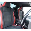 toyota 86 2017 -TOYOTA 【浜松 302ﾁ7340】--86 ZN6--ZN6-072566---TOYOTA 【浜松 302ﾁ7340】--86 ZN6--ZN6-072566- image 12