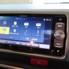 toyota hiace-van 2017 GOO_JP_700040301030250507001 image 47