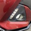 toyota tank 2019 CFJ1590497 image 9