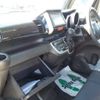 honda n-box 2012 -HONDA--N BOX DBA-JF2--JF2-1013086---HONDA--N BOX DBA-JF2--JF2-1013086- image 14