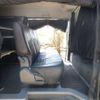 toyota hiace-van 2011 -TOYOTA 【郡山 100】--Hiace Van TRH216K--TRH216-8003110---TOYOTA 【郡山 100】--Hiace Van TRH216K--TRH216-8003110- image 20