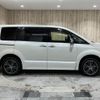 mitsubishi delica-d5 2019 CFJ1819386 image 19