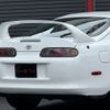 toyota supra 2001 -TOYOTA--Supra GF-JZA80--JZA80-1005414---TOYOTA--Supra GF-JZA80--JZA80-1005414- image 30