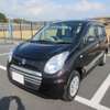 suzuki alto 2014 -スズキ--アルト　エコ DBA-HA35S--HA35S-165080---スズキ--アルト　エコ DBA-HA35S--HA35S-165080- image 9