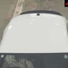 volkswagen the-beetle 2016 CFJ1790607 image 10