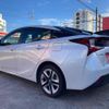 toyota prius 2021 -TOYOTA 【名変中 】--Prius ZVW51--6208465---TOYOTA 【名変中 】--Prius ZVW51--6208465- image 16