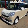 daihatsu move-canbus 2018 -DAIHATSU--Move Canbus 5BA-LA800S--LA800S-0148266---DAIHATSU--Move Canbus 5BA-LA800S--LA800S-0148266- image 1