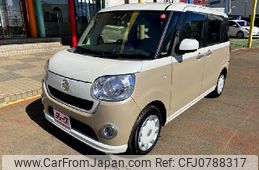 daihatsu move-canbus 2018 -DAIHATSU--Move Canbus 5BA-LA800S--LA800S-0148266---DAIHATSU--Move Canbus 5BA-LA800S--LA800S-0148266-