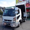 mitsubishi-fuso fighter 2024 GOO_NET_EXCHANGE_0700553A30240916W001 image 27