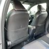 toyota c-hr 2017 -TOYOTA--C-HR DAA-ZYX10--ZYX10-2008656---TOYOTA--C-HR DAA-ZYX10--ZYX10-2008656- image 41