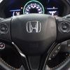 honda vezel 2014 -HONDA--VEZEL DAA-RU3--RU3-1004912---HONDA--VEZEL DAA-RU3--RU3-1004912- image 11