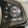 honda n-box 2020 -HONDA--N BOX 6BA-JF3--JF3-1438513---HONDA--N BOX 6BA-JF3--JF3-1438513- image 7