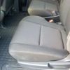 honda freed 2021 -HONDA 【野田 500】--Freed 6BA-GB5--GB5-3135769---HONDA 【野田 500】--Freed 6BA-GB5--GB5-3135769- image 6