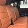 jeep grand-cherokee 2017 -CHRYSLER--Jeep Grand Cherokee ABA-WK36T--1C4RJFEG8HC928310---CHRYSLER--Jeep Grand Cherokee ABA-WK36T--1C4RJFEG8HC928310- image 10