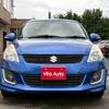 suzuki swift 2013 CFJ1556928 image 13