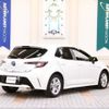 toyota corolla-sport 2021 quick_quick_6AA-ZWE211H_ZWE211-1032886 image 2