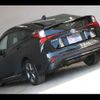 toyota prius 2019 -TOYOTA--Prius DAA-ZVW51--ZVW51-6122228---TOYOTA--Prius DAA-ZVW51--ZVW51-6122228- image 11