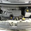 subaru stella 2012 CFJ1758137 image 6
