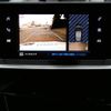 peugeot 208 2021 quick_quick_P21HN05_VR3UPHNKSLT132861 image 9