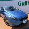 volvo v40 2015 -VOLVO--Volvo V40 LDA-MD4204T--YV1MVA8RDG2276239---VOLVO--Volvo V40 LDA-MD4204T--YV1MVA8RDG2276239- image 1