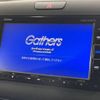 honda freed 2019 -HONDA--Freed DBA-GB5--GB5-1105518---HONDA--Freed DBA-GB5--GB5-1105518- image 4