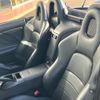 honda s2000 2000 CFJ1839663 image 14