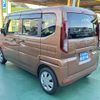 suzuki spacia 2024 GOO_JP_700060017330241008013 image 3