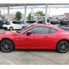 toyota 86 2017 CFJ1605588 image 8