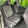 nissan serena 2016 quick_quick_GFC27_GFC27-007516 image 8