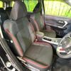 toyota raize 2022 -TOYOTA--Raize 5BA-A201A--A201A-0030274---TOYOTA--Raize 5BA-A201A--A201A-0030274- image 8