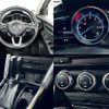 mazda demio 2016 -MAZDA--Demio DBA-DJ3FS--DJ3FS-301530---MAZDA--Demio DBA-DJ3FS--DJ3FS-301530- image 4