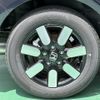 honda freed 2025 GOO_JP_700060017330250512001 image 17