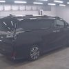 toyota vellfire 2021 quick_quick_3BA-AGH30W_AGH30-9026574 image 4