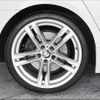 bmw 6-series 2014 -BMW 【名古屋 346ﾃ6000】--BMW 6 Series 6A30--0DZ12606---BMW 【名古屋 346ﾃ6000】--BMW 6 Series 6A30--0DZ12606- image 10