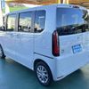 honda n-box 2024 -HONDA--N BOX 6BA-JF5--JF5-1147***---HONDA--N BOX 6BA-JF5--JF5-1147***- image 4